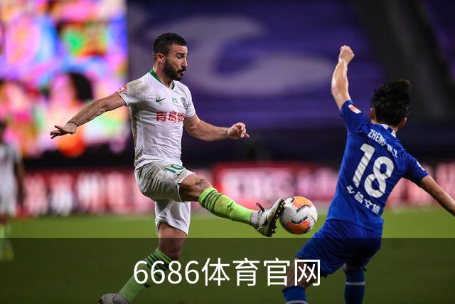 6686体育官网公司介绍图